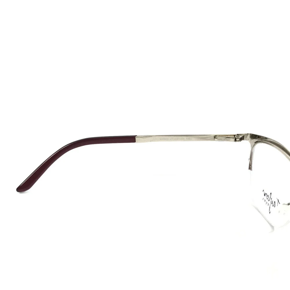 Taylor brand new